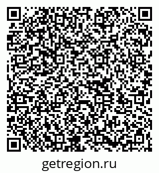 79260187519