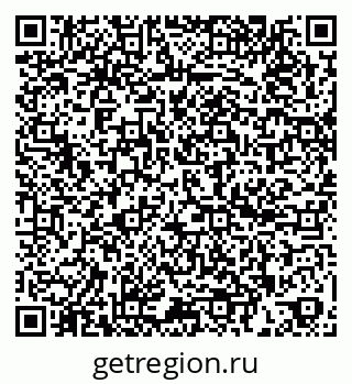 79260187521
