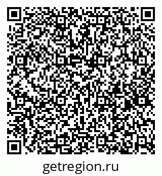 79260187522