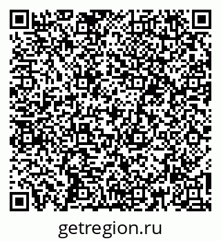 79260187524