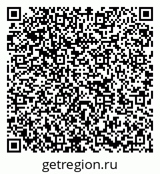 79260187527