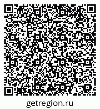 79260187528