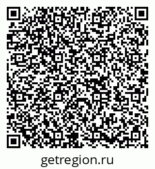 79260187531