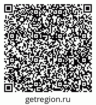 79260187532