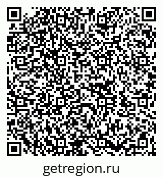 79260187533