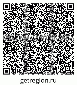 79260187534