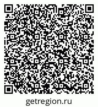 79260187536