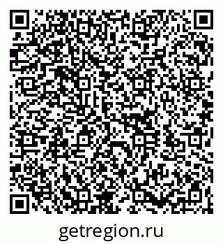 79260187537