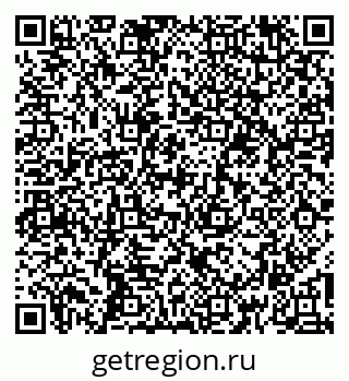 79260187541