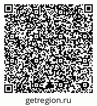 79260187544