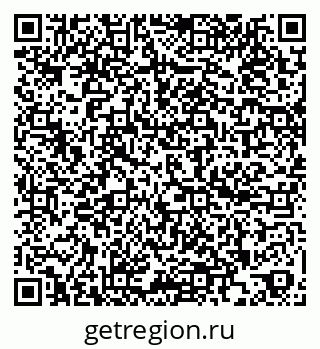 79260187550