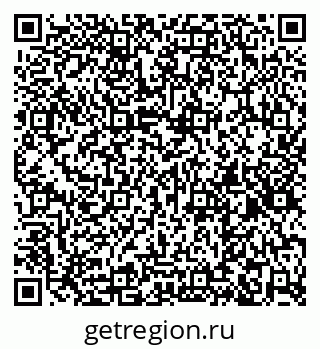 79260187552