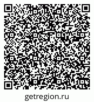 79260187554