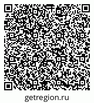 79260187555