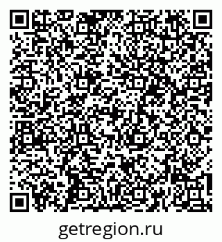 79260187556