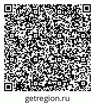 79260187557