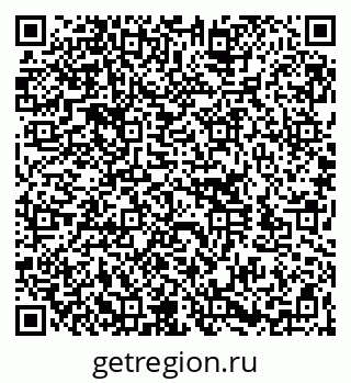 79260187560