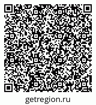 79260187561