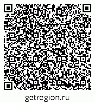 79260187564