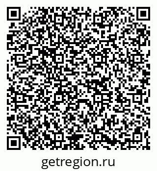 79260187568