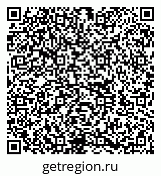 79260187570