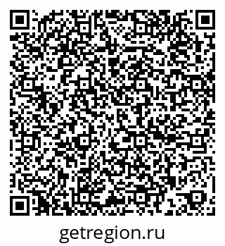 79260187572