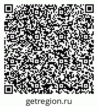 79260187573