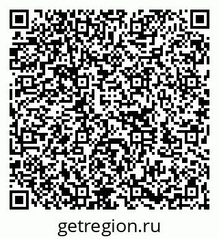 79260187574