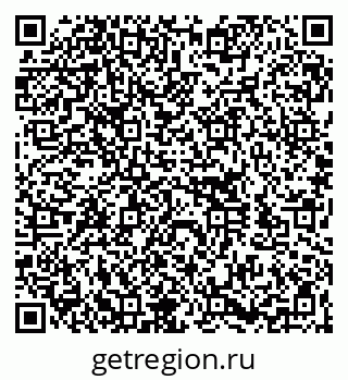 79260187575