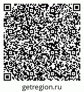 79260187576