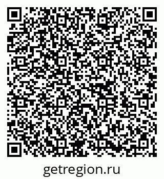 79260187577