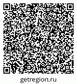 79260187579