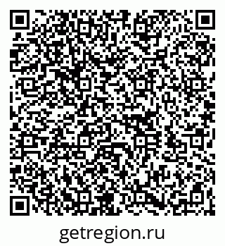 79260187580