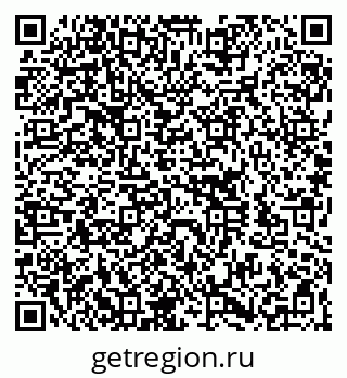 79260187581