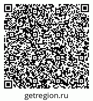 79260187582