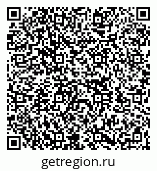 79260187583