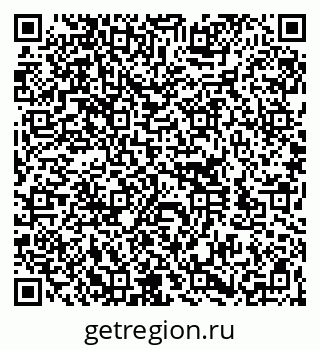 79260187584