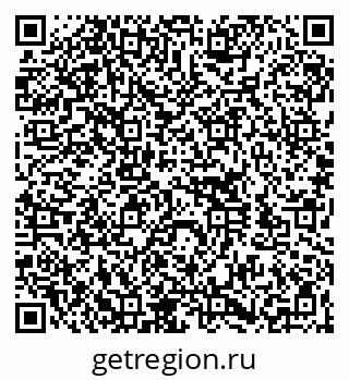 79260187585