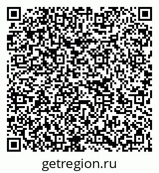 79260187595