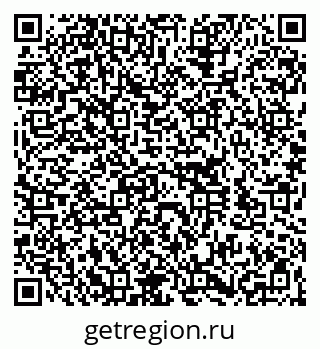 79260187597