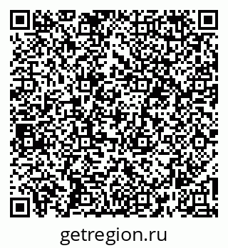 79260187598