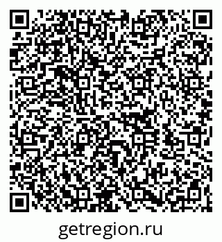79260187599