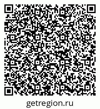 79260187601