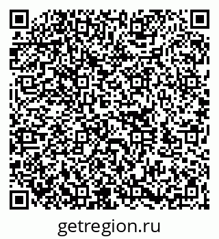 79260187605