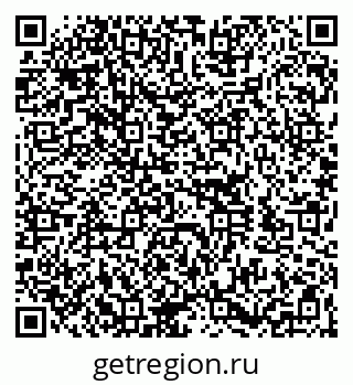 79260187611