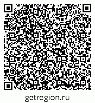 79260187614
