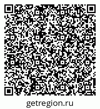 79260187615