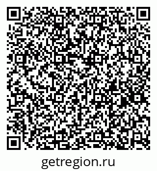 79260187617