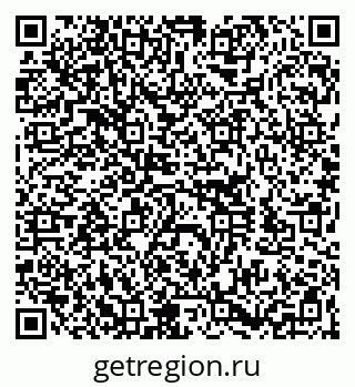 79260187619
