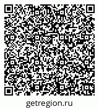 79260187620
